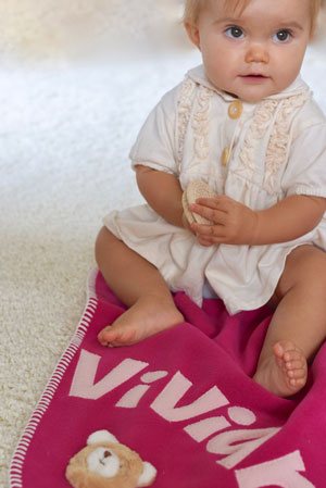 Frequent Buyer Perks