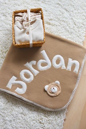 Frequent Buyer Program